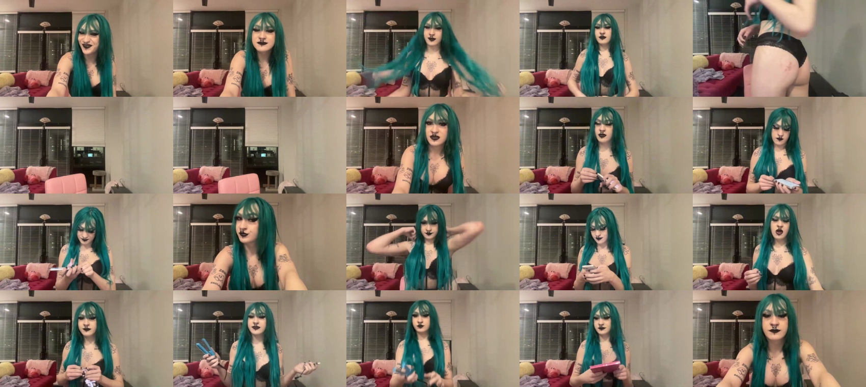 spxrklybrat  25-06-2022